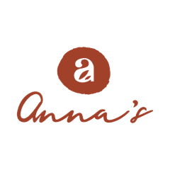 Anna's 