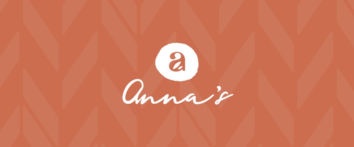Anna's 